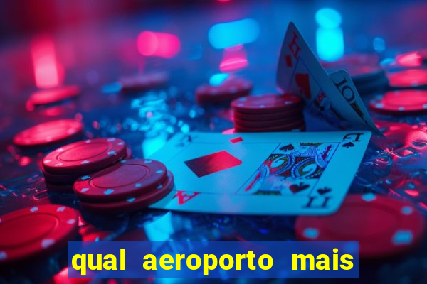 qual aeroporto mais proximo da arena corinthians